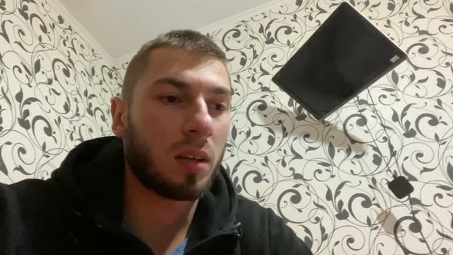 KUGOO G2 PRO, ЕДУ НА РАБОТУ И НАЗАД, ХВАТИТ ЛИ АККУМУЛЯТОРА(ТЕСТ) #kugoog2pro #kugoo #электросамока