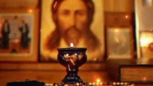 Церковная отчитка от ПОРЧИ, СГЛАЗА, КОЛДОВСТВА и УХИЩРЕНИЯ ДЬЯВОЛЬСКОГО