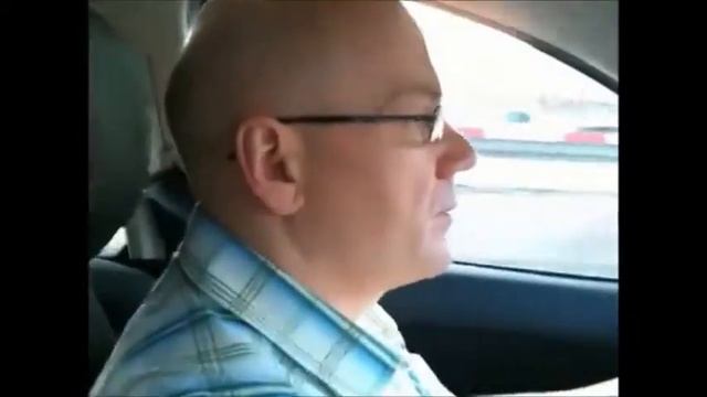 Новый мировой рекорд для Мазды CX 5 4 3 литра на 100 км!