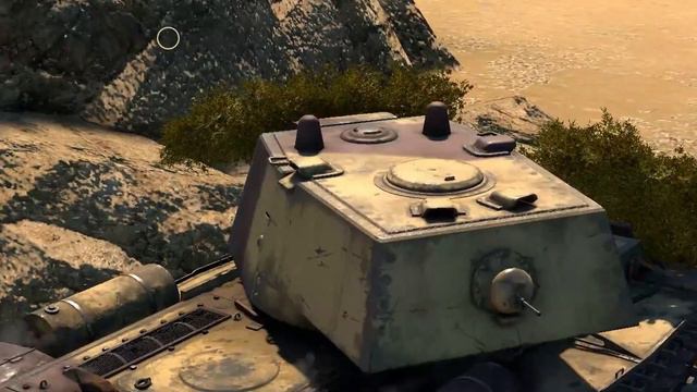 ПОЧЕМУ НЕЛЬЗЯ активировать пари в WarThunder #2 смотреть онлайн