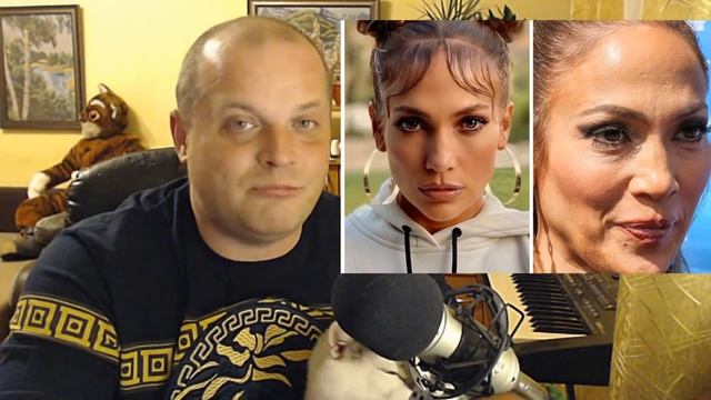 Почему с мужчинами старше 40 лет сложно познакомиться? смотреть онлайн