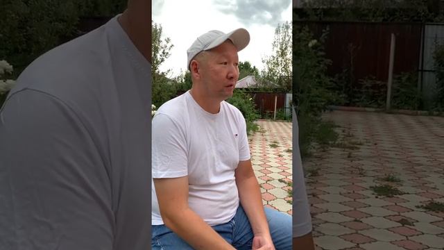 Стать папой мальчишек-двойняшек в 43 года!💪🏼💪🏼💪🏼 смотреть онлайн