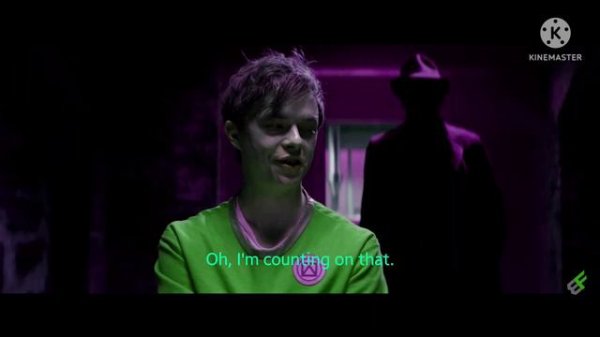 The Amazing Spider Man 2 Sinister Six Schematics Lab