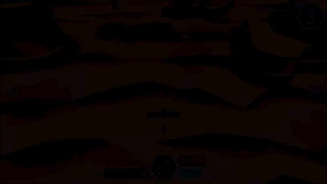 Cloud Chasers - A Journey of Hope - Gameplay Android, iPhone et iPad par KickMyGeek смотреть онлайн