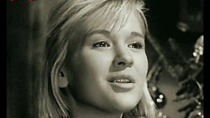 Дикая собака Динго, или Повесть о первой любви. Часть 4-я.