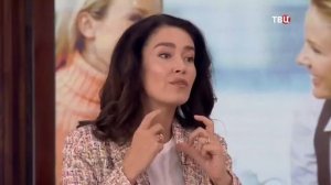 УПРАЖНЕНИЯ ДЛЯ СИЛЫ ГОЛОСА. Ставим голос на опору.