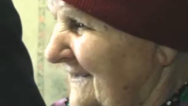 Удомля герой соцтруда смотреть онлайн