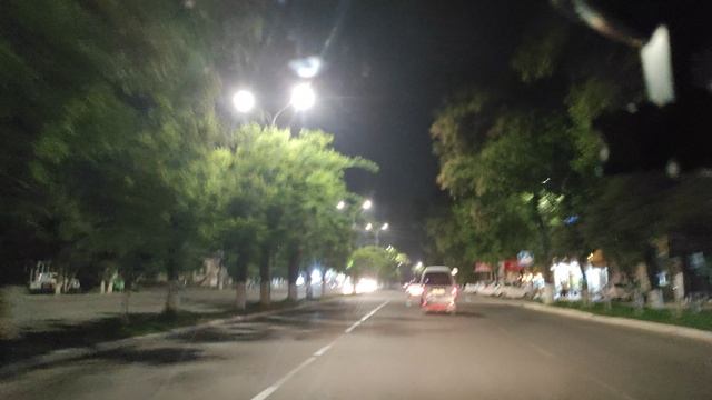 Besh Kunlik Dunyo - Otabek Muhammadzohid