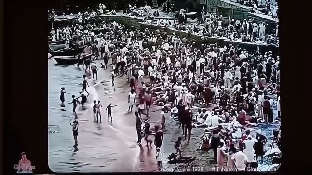 Выставка « Женщина Ар Деко « Мода. Атрибуты. Обувь . Сумки . Белье. Начало 20 века. /Москва . смотреть онлайн