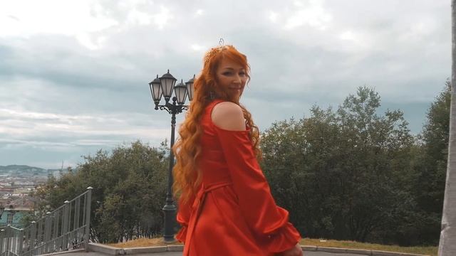 Ирина Вологжанина смотреть онлайн