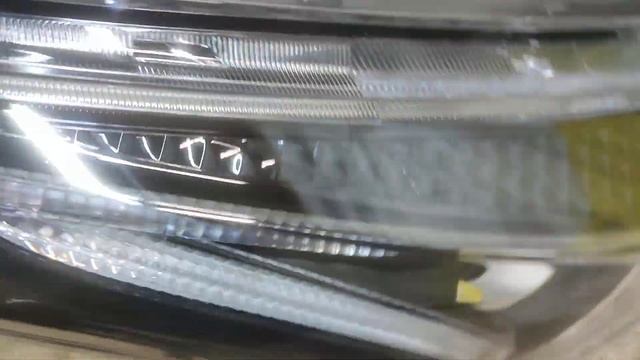 фара kia rio 4 правая 2020по н.в 92102-H0700 смотреть онлайн