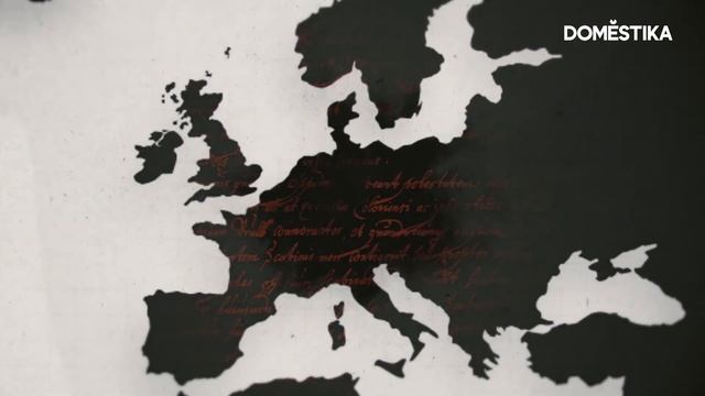 HISTORY of CALLIGRAPHY: From Sacred Texts to Internet Memes | Domestika English смотреть онлайн
