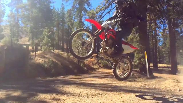 Bucket List #27: Motorcycle Up a Mountain Peak [Travel Music Video] смотреть онлайн