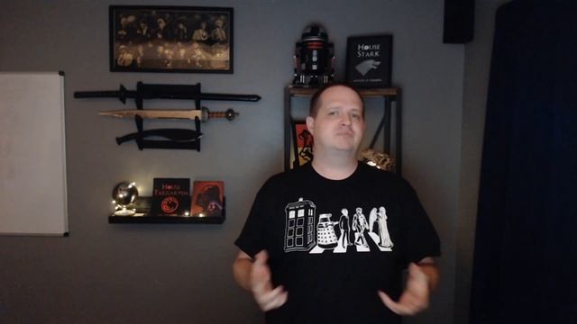 Retirement 101: 2020 401k and IRA Contribution Limits смотреть онлайн