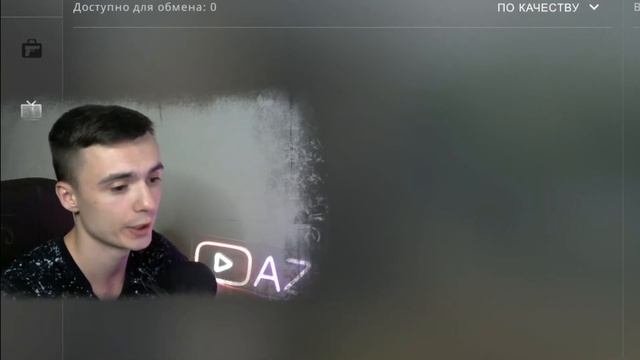 КРАФТ AWP ЛАПКИ - CS:GO смотреть онлайн