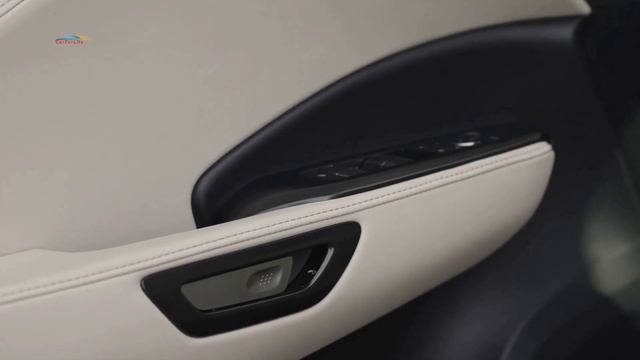 Lexus LBX 2024 Основные характеристики и цены на гибридный кроссовер