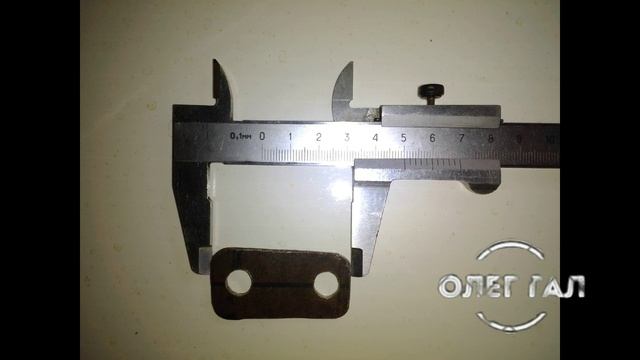 Крепление для бензопилы..mp4 смотреть онлайн