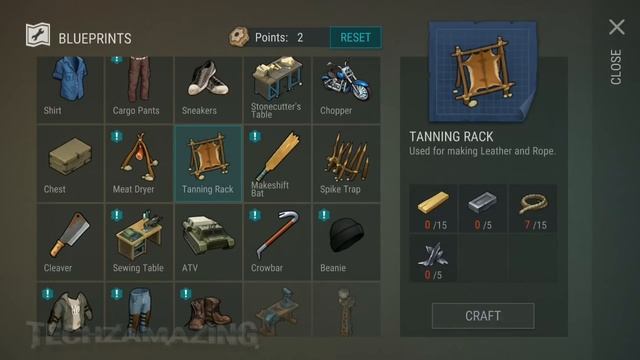 LAST DAY ON EARTH SURVIVAL GAMEPLAY - OPENING BUNKER B - #4 смотреть онлайн