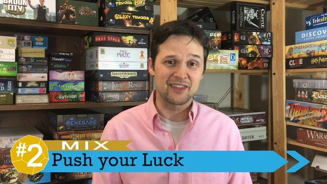 Escape The Dark Castle  |  5 In Five Review