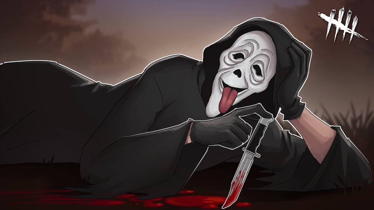 Dead by Daylight ГФчик против пати сурикатов! смотреть онлайн