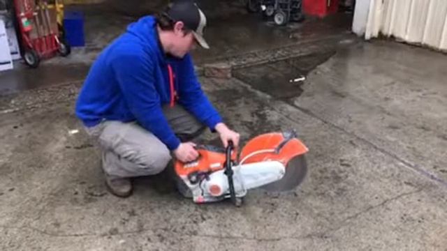 TS420 115748 смотреть онлайн