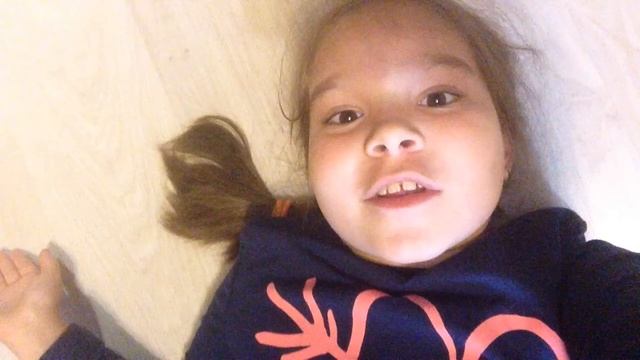 Йога куклы ?? смотреть онлайн