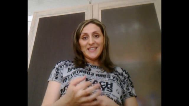 КАК ОТДАТЬ, ЧТОБЫ ПОЛУЧИТЬ ЗП за неделю Елена Савушкина SBC смотреть онлайн