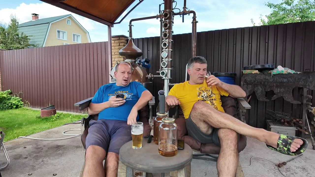 Прямая трансляция пользователя Самозванцы смотреть онлайн