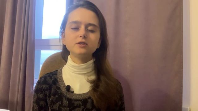 Наполнение мощной силой духа￼ смотреть онлайн