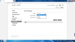 KuWFi new  model CPF905 CF5 outdoor 4g lte router come with 48V POE adapter work with camera