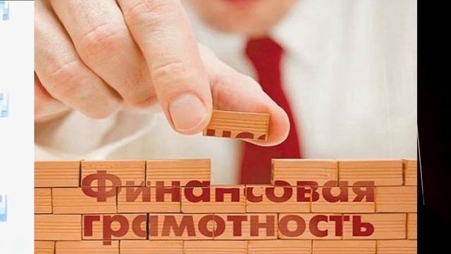 КРАХ стереотипов про одежду смотреть онлайн