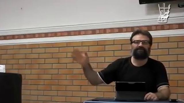 Презентация "Как доказать бытие Бога" смотреть онлайн