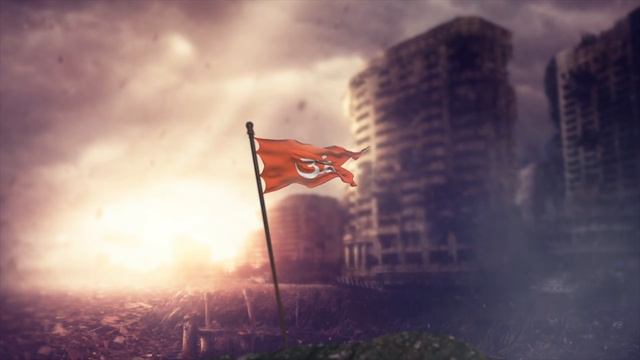 Hindu Chalisha || Samman Hindu Dharm Ki || Kalki & Sarthi || Panch Jannya смотреть онлайн
