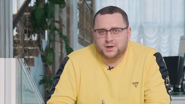 Как выбрать пластиковые окна ? Оконный Бутик Виталия Хрусталева смотреть онлайн