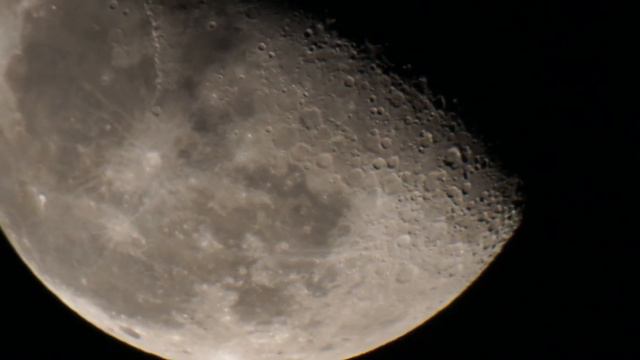 Moon Rising смотреть онлайн