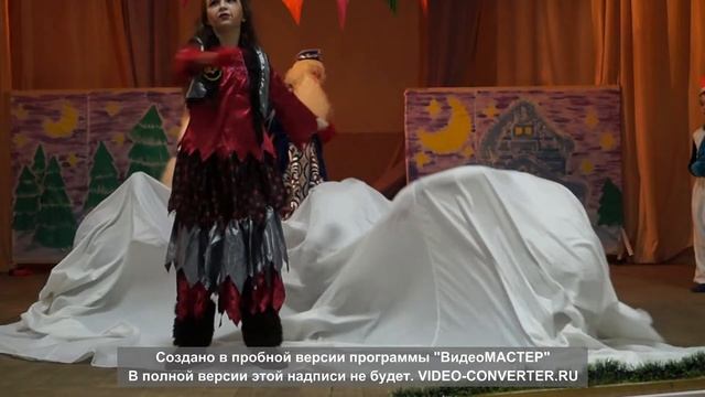 про ваню Нагайбакский район смотреть онлайн