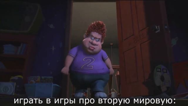 играть в игры про вторую мировую: смотреть онлайн