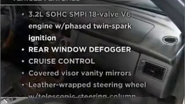 2001 Mercedes-Benz SLK-Class - ENCINO CA