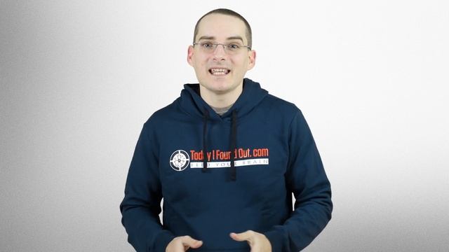 Why Drawn Hearts Don't Look Like Real Hearts смотреть онлайн