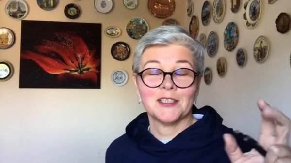 Meglio или migliore?