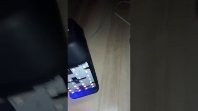 Сломалась колонка.?? смотреть онлайн