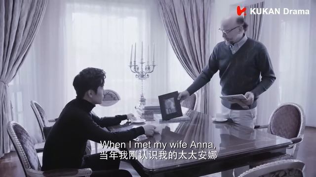 霸总放下身段求人，只为完成灰姑娘的心愿！| 海上繁花 Tears In Heaven смотреть онлайн