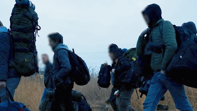 Важно. Худшее впереди. Невообразимый прогноз. Новости Европы Польши смотреть онлайн