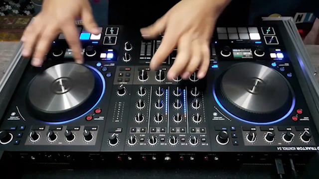 Tks4MK3 Bass House Mix BY DJMEYS (bass house HITS) смотреть онлайн