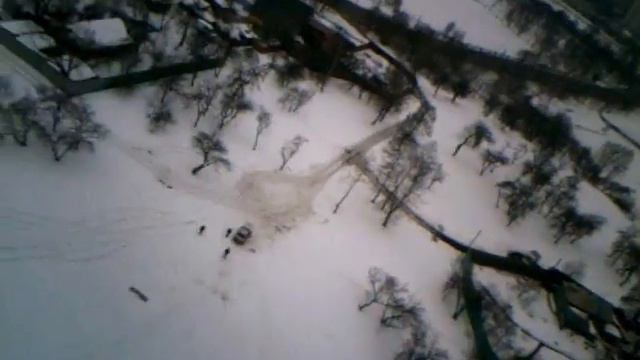 PICT0010 смотреть онлайн