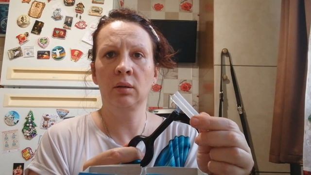 #DIY прекрасные #оргонайзер для косметики из коробочек очень нужные смотреть онлайн