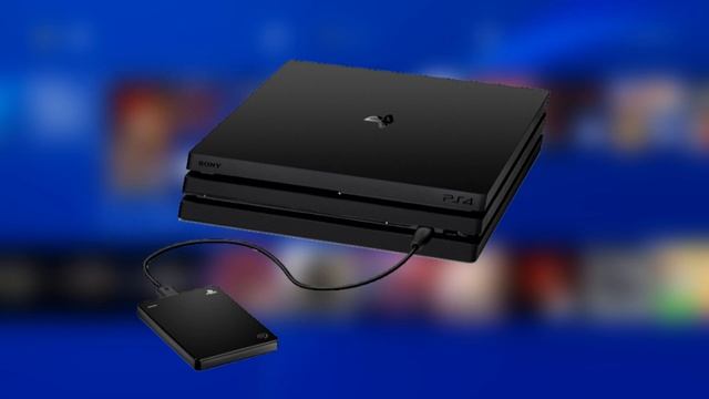 How To Install/Run Remote Package Installer & Send PKG Files From Your PC For 6.72 FW (Episode 5) смотреть онлайн