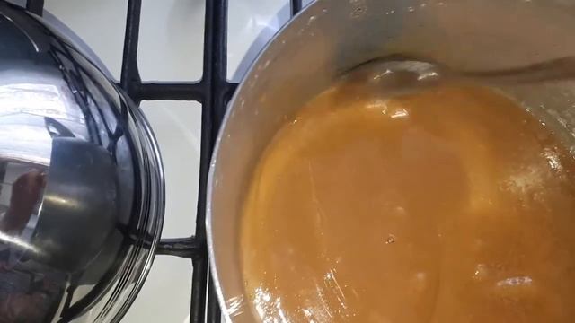 Творческие Идеи и Советы