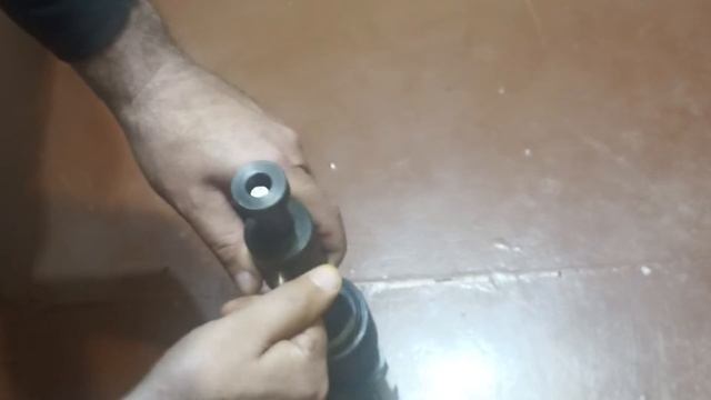 Х-хона или прямоугольная хонголовка с шарниром - крепление к станку 3...833 смотреть онлайн