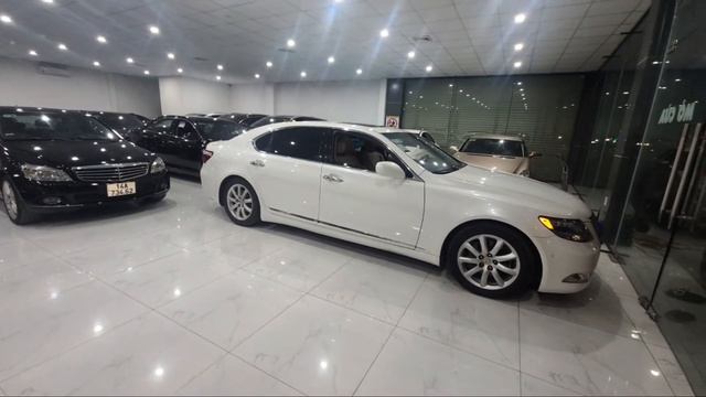 Giảm Giá Sập Sàn Duy Nhất Trên Livestream LH 0969 28 9999 смотреть онлайн